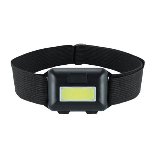 Latarka czołowa czołówka PIN LED 1W 100lm 6500K b. zimna 3xAAA czarny IDEUS - 1[183].jpg